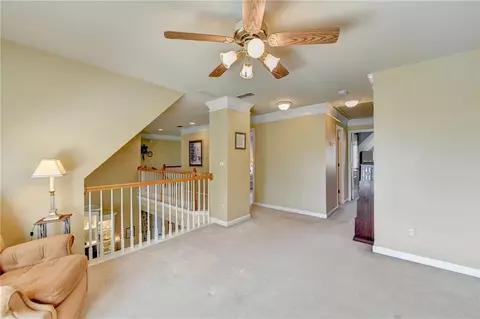 3745 Old Path Xing, Suwanee, GA 30024 photo 31