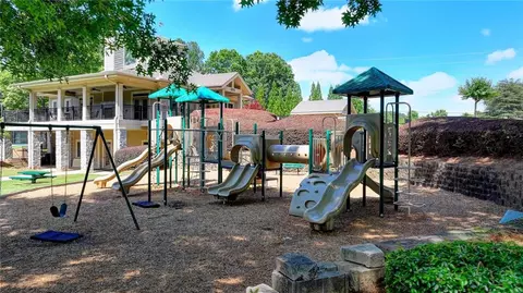 3745 Old Path Xing, Suwanee, GA 30024 photo 44