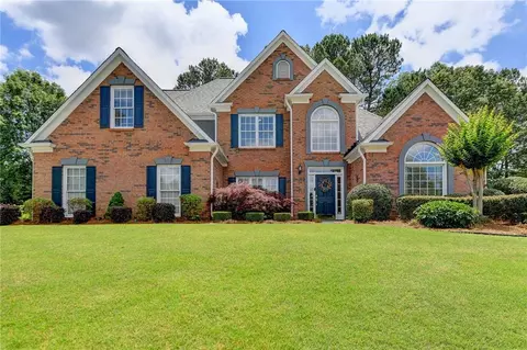 3745 Old Path Xing, Suwanee, GA 30024