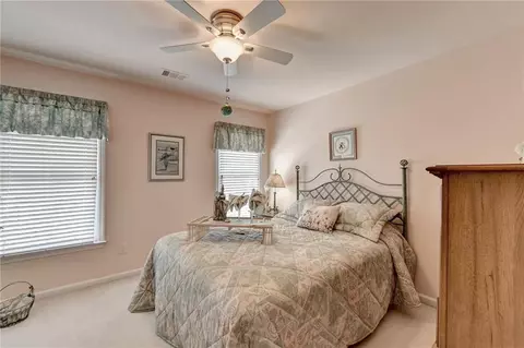 3745 Old Path Xing, Suwanee, GA 30024 photo 34