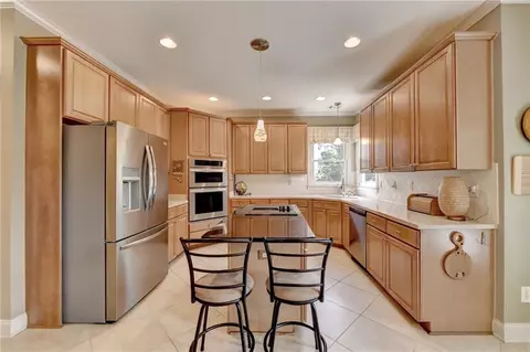 3745 Old Path Xing, Suwanee, GA 30024 photo 15