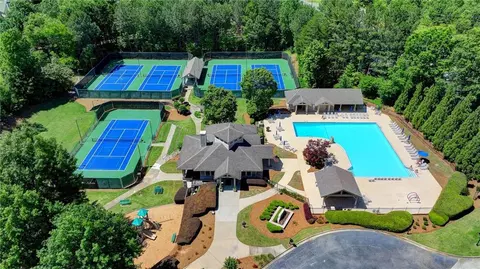 3745 Old Path Xing, Suwanee, GA 30024 photo 43
