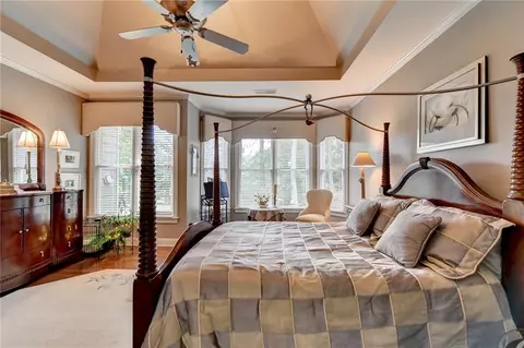 3745 Old Path Xing, Suwanee, GA 30024 photo 24