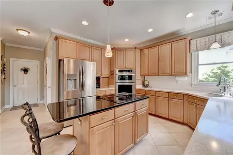 3745 Old Path Xing, Suwanee, GA 30024 photo 20