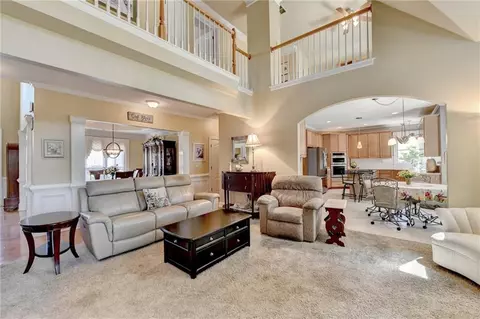 3745 Old Path Xing, Suwanee, GA 30024 photo 12