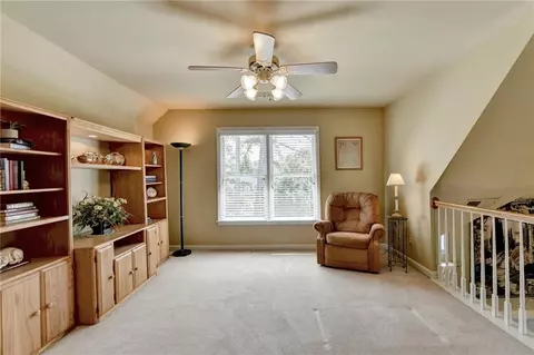 3745 Old Path Xing, Suwanee, GA 30024 photo 30