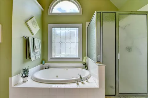 3745 Old Path Xing, Suwanee, GA 30024 photo 26