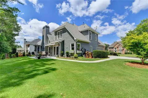 3745 Old Path Xing, Suwanee, GA 30024 photo 38