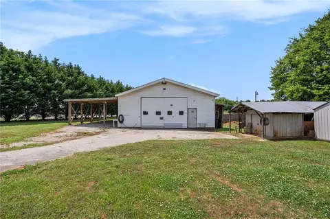 92 Hillcrest Rd, Covington, GA 30016 photo 26