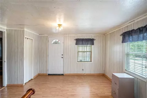 92 Hillcrest Rd, Covington, GA 30016 photo 20