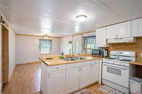 92 Hillcrest Rd, Covington, GA 30016 photo 7