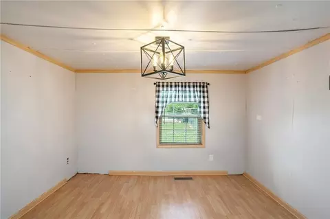 92 Hillcrest Rd, Covington, GA 30016 photo 8