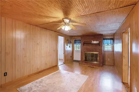 92 Hillcrest Rd, Covington, GA 30016 photo 21