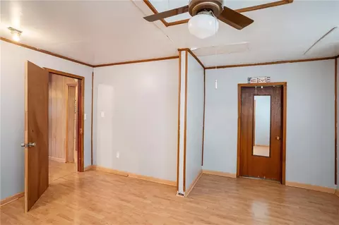 92 Hillcrest Rd, Covington, GA 30016 photo 11
