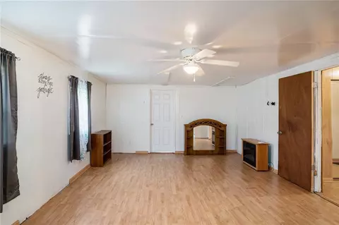 92 Hillcrest Rd, Covington, GA 30016 photo 15