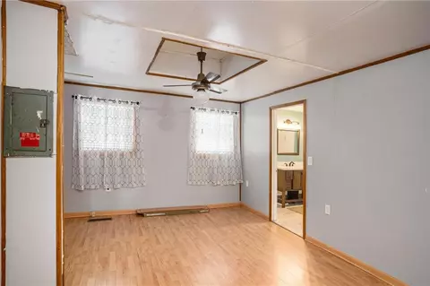92 Hillcrest Rd, Covington, GA 30016 photo 12