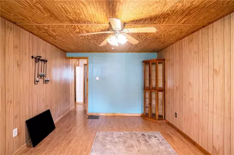 92 Hillcrest Rd, Covington, GA 30016 photo 23