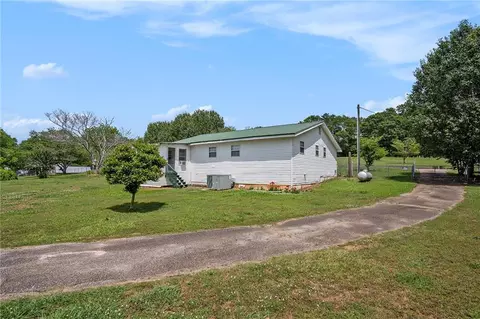 92 Hillcrest Rd, Covington, GA 30016 photo 27