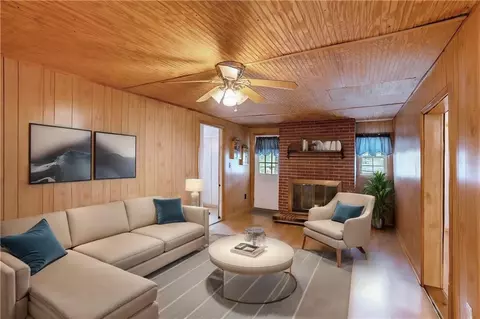 92 Hillcrest Rd, Covington, GA 30016 photo 22