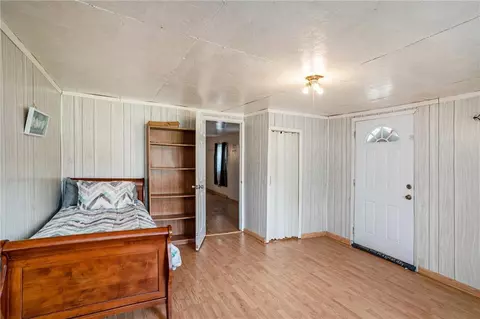 92 Hillcrest Rd, Covington, GA 30016 photo 18