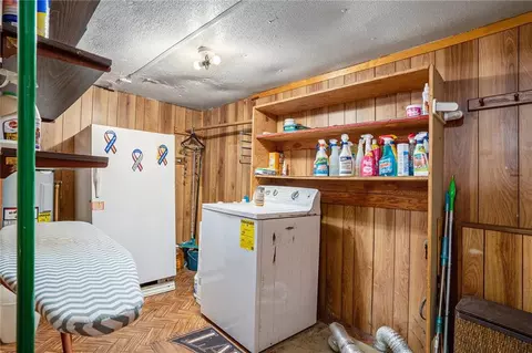 92 Hillcrest Rd, Covington, GA 30016 photo 24
