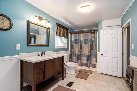 92 Hillcrest Rd, Covington, GA 30016 photo 13