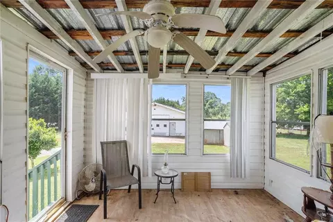 92 Hillcrest Rd, Covington, GA 30016 photo 25