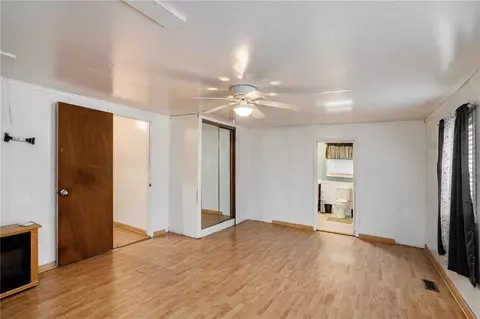 92 Hillcrest Rd, Covington, GA 30016 photo 16