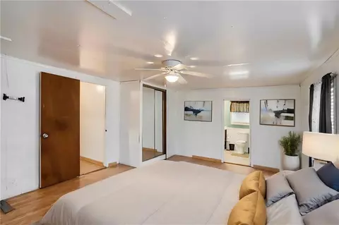 92 Hillcrest Rd, Covington, GA 30016 photo 17