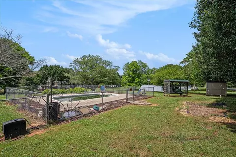 92 Hillcrest Rd, Covington, GA 30016 photo 29