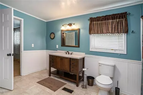 92 Hillcrest Rd, Covington, GA 30016 photo 14