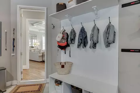 Other - 3073 Jefferson St, Atlanta, GA 30341 photo 2 of 4