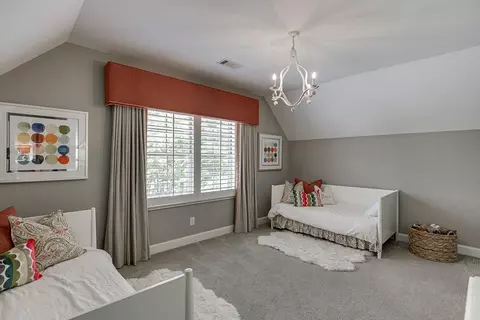 Bedroom - 3073 Jefferson St, Atlanta, GA 30341 photo 2 of 11