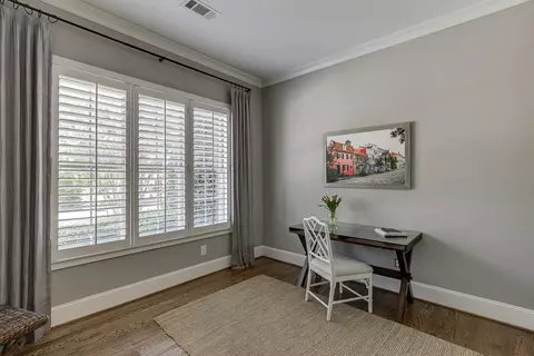 Other - 3073 Jefferson St, Atlanta, GA 30341 photo 1 of 4
