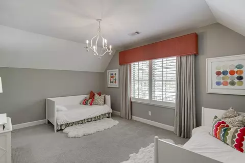 Bedroom - 3073 Jefferson St, Atlanta, GA 30341 photo 3 of 11