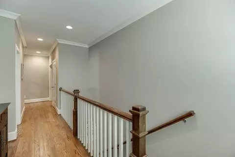 Entry Way - 3073 Jefferson St, Atlanta, GA 30341 photo 2 of 2
