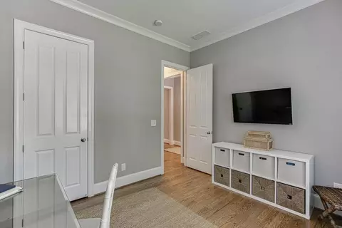 Bedroom - 3073 Jefferson St, Atlanta, GA 30341 photo 1 of 11