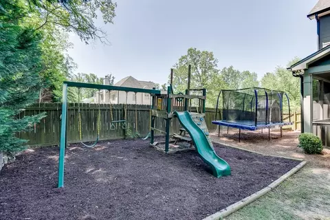 View/Area - 3073 Jefferson St, Atlanta, GA 30341 photo 1 of 1