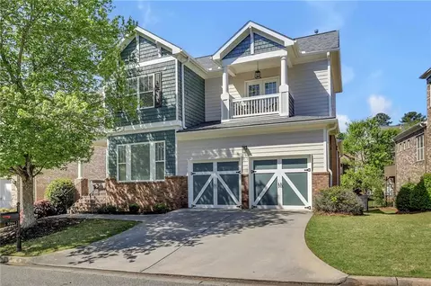 3304 Kentworth Ln, Alpharetta, GA 30004