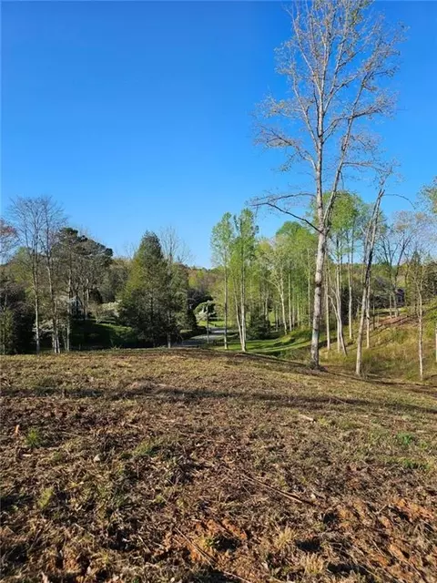 0 Cascade Ln, Ellijay, GA 30540
