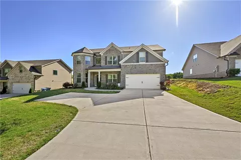 2490 Sunny Hill Rd, Buford, GA 30519