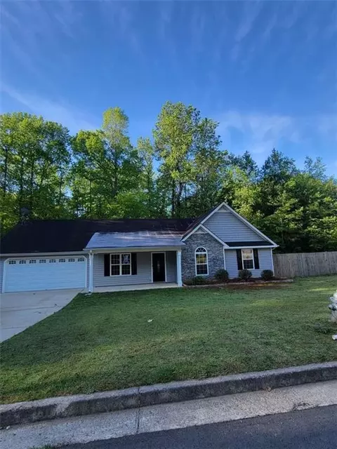 86 Brookcliff Ct, Temple, GA 30179