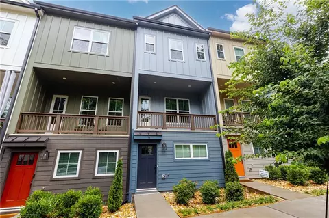 84 Adore Ct, Atlanta, GA 30315