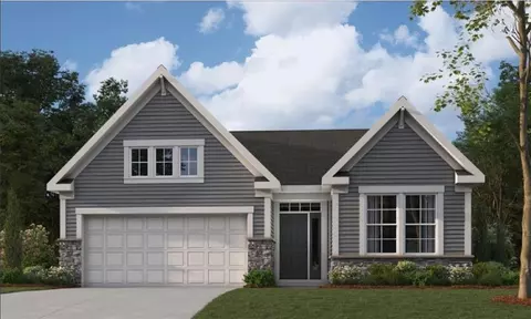180 Narrowleaf Ln, Dallas, GA 30157