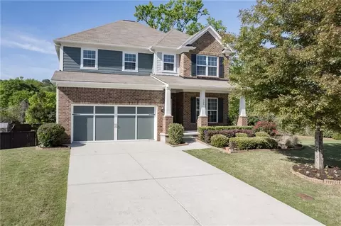 4735 Fallow Ln, Cumming, GA 30040
