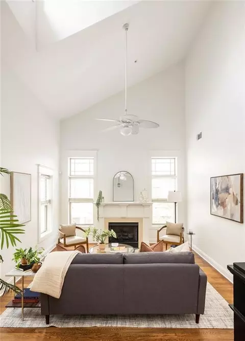655 Mead St SE #34, Atlanta, GA 30312