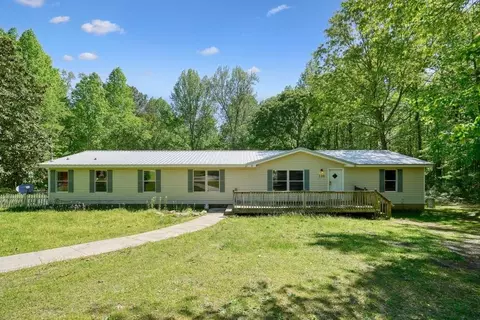 130 H And B Ln, Temple, GA 30179