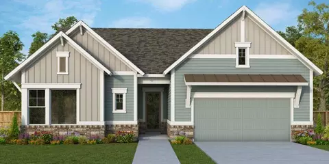 7044 Cottage Grove Dr, Flowery Branch, GA 30542