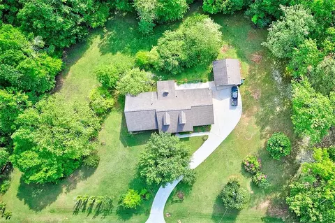 View/Area - 85 Creekside Ln, Covington, GA 30016 photo 1 of 2
