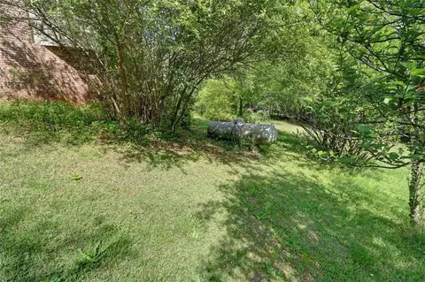 Exterior - 85 Creekside Ln, Covington, GA 30016 photo 11 of 11